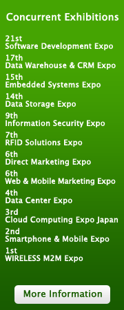 Concurrent Exhibitions