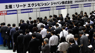 2010 Show Highlights