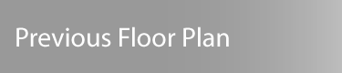 Previous Floor Plan