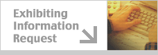 Exhibiting Information Request