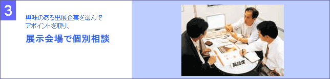 �W�����Ōʑ��k